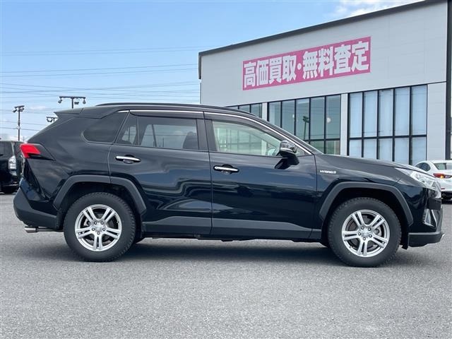 Toyota RAV4 2020 7360948-17