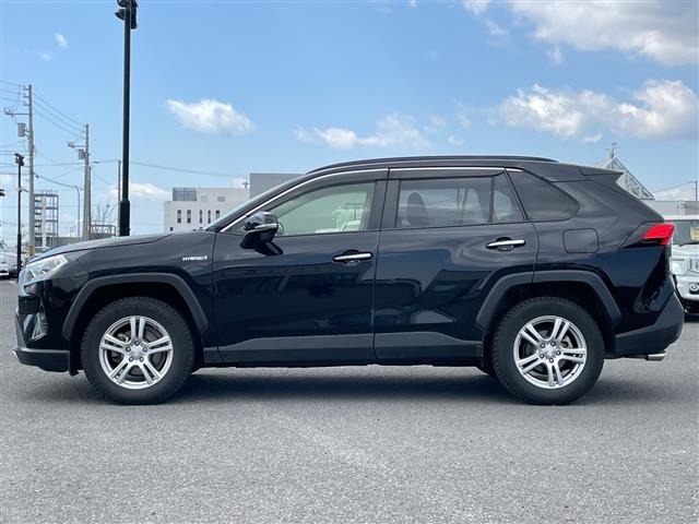 Toyota RAV4 2020 7360948-18