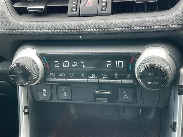 Toyota RAV4 2020 7360948-2