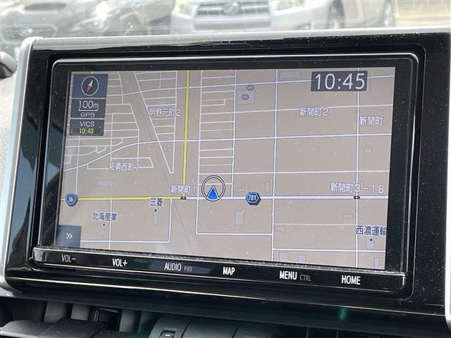 Toyota RAV4 2020 7360948-20