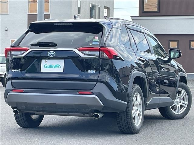 Toyota RAV4 2020 7360948-21