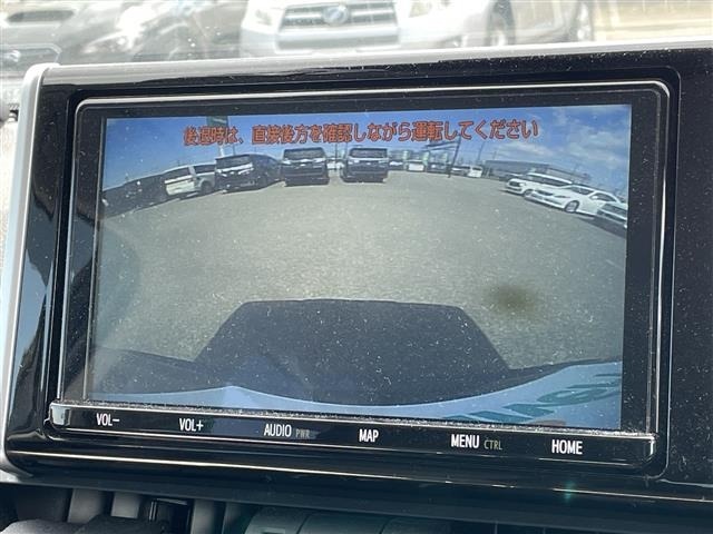 Toyota RAV4 2020 7360948-22