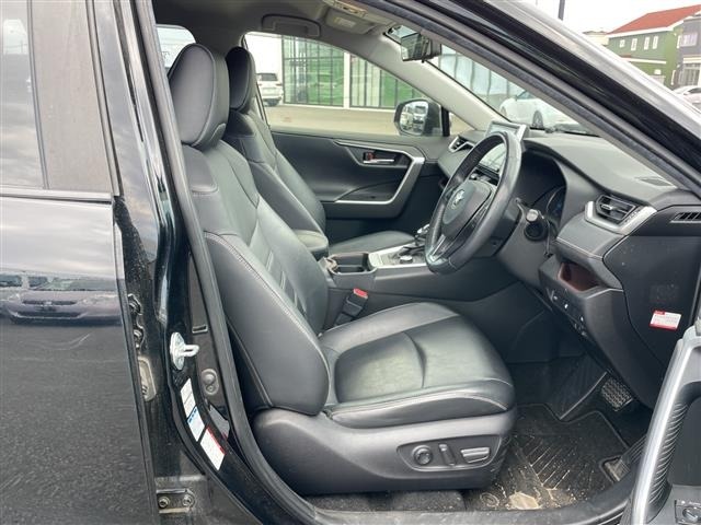 Toyota RAV4 2020 7360948-3