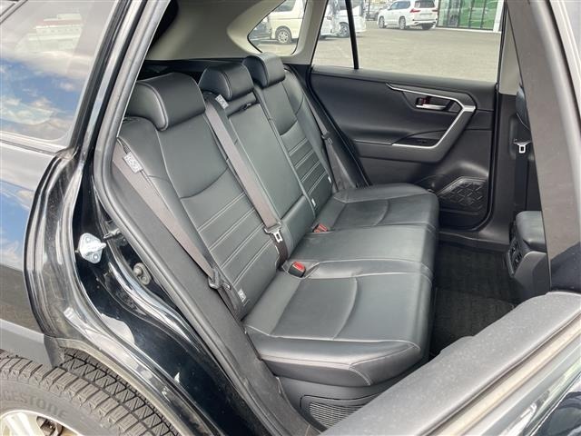 Toyota RAV4 2020 7360948-5