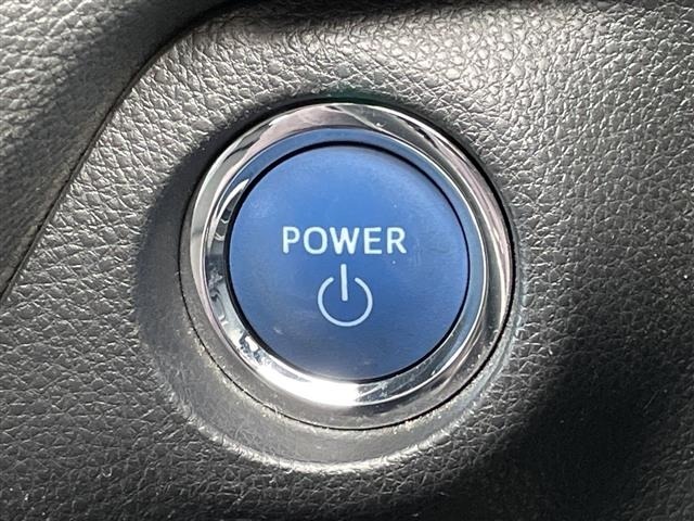 Toyota RAV4 2020 7360948-6