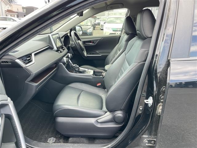 Toyota RAV4 2020 7360948-7