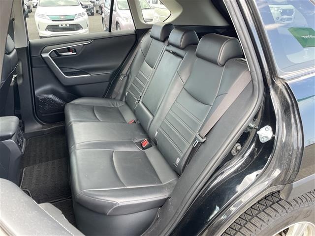 Toyota RAV4 2020 7360948-8