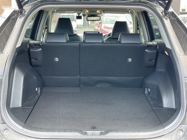 Toyota RAV4 2020 7360948-9
