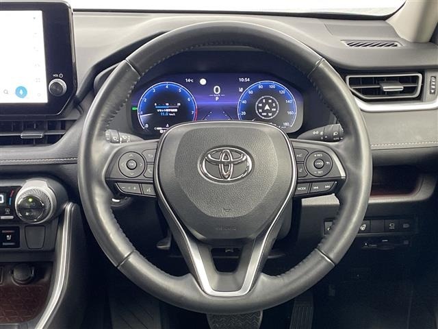 Toyota RAV4 2023 7360949-10