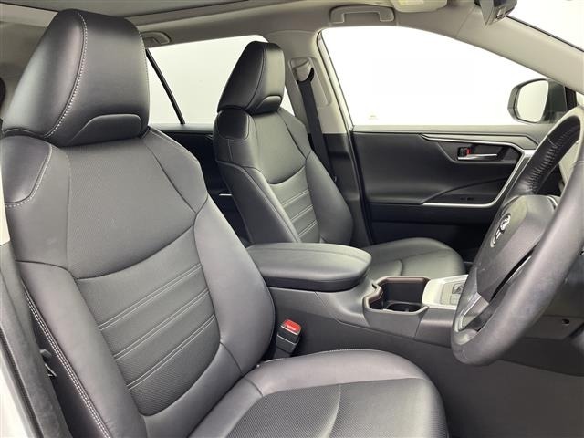 Toyota RAV4 2023 7360949-11
