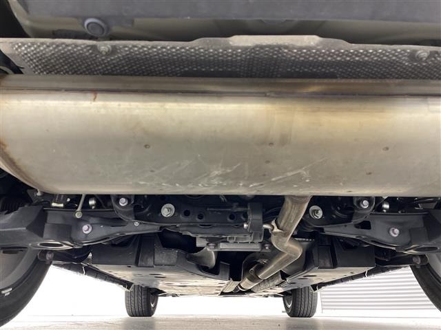 Toyota RAV4 2023 7360949-13