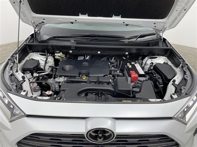 Toyota RAV4 2023 7360949-14