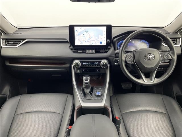 Toyota RAV4 2023 7360949-15