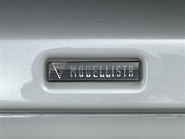 Toyota RAV4 2023 7360949-17