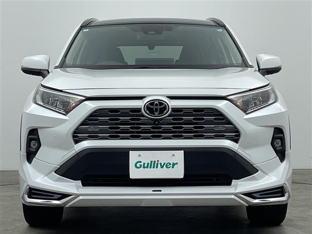 Toyota RAV4 2023 7360949-2