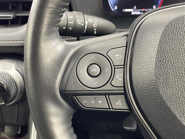 Toyota RAV4 2023 7360949-3