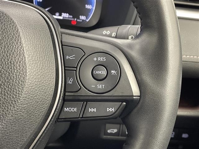 Toyota RAV4 2023 7360949-5