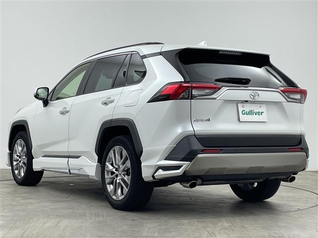 Toyota RAV4 2023 7360949-6