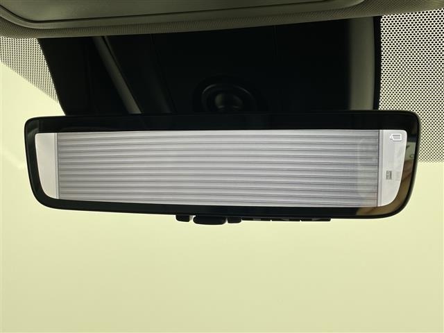 Toyota RAV4 2023 7360949-7