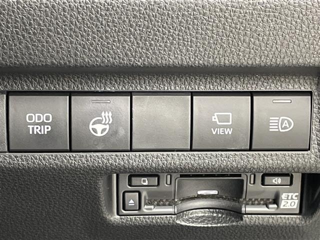 Toyota RAV4 2023 7360949-8