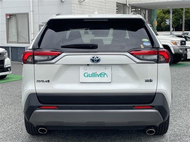 Toyota RAV4 2019 7360953-1