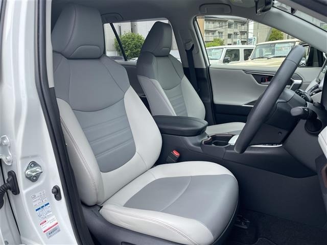 Toyota RAV4 2019 7360953-10