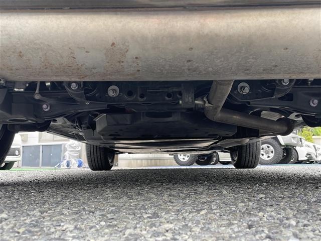 Toyota RAV4 2019 7360953-13