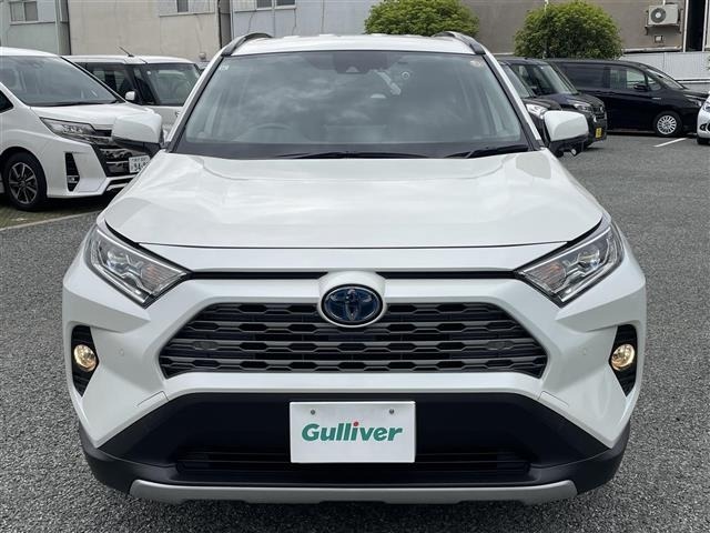 Toyota RAV4 2019 7360953-16