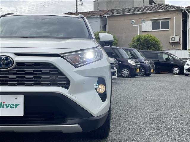 Toyota RAV4 2019 7360953-17