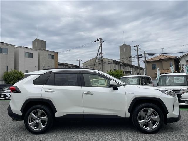 Toyota RAV4 2019 7360953-18
