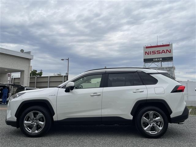 Toyota RAV4 2019 7360953-19