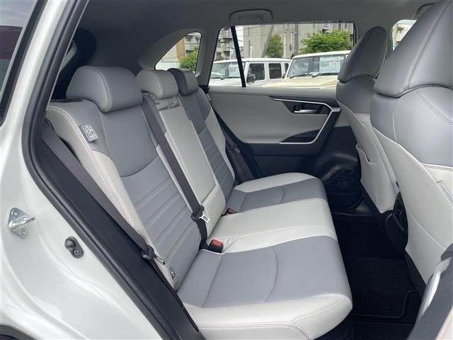 Toyota RAV4 2019 7360953-2