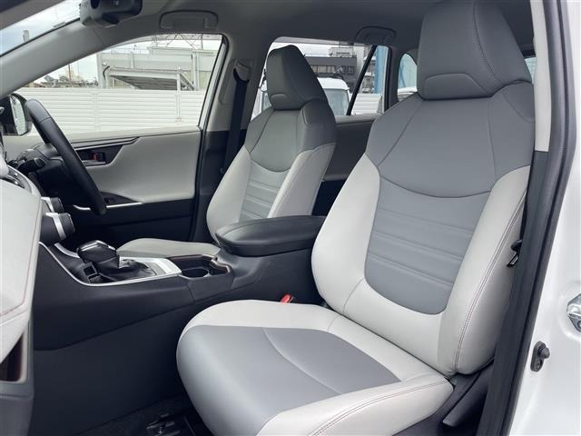 Toyota RAV4 2019 7360953-20