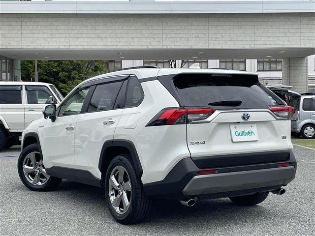 Toyota RAV4 2019 7360953-21