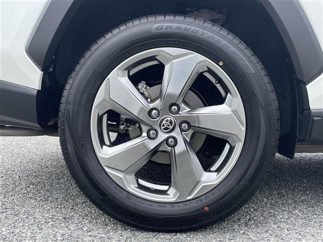 Toyota RAV4 2019 7360953-3