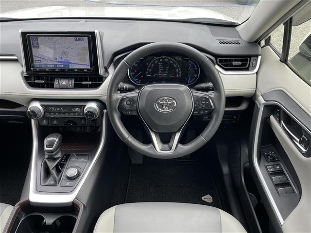 Toyota RAV4 2019 7360953-4