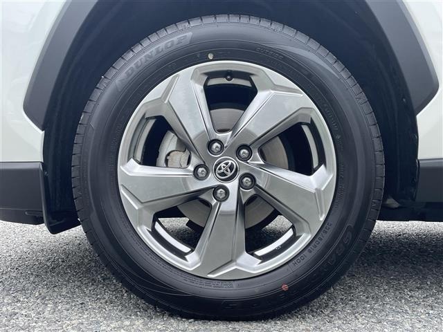 Toyota RAV4 2019 7360953-5