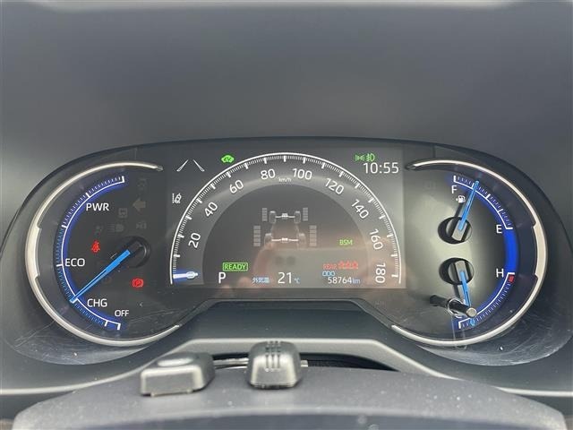 Toyota RAV4 2019 7360953-6