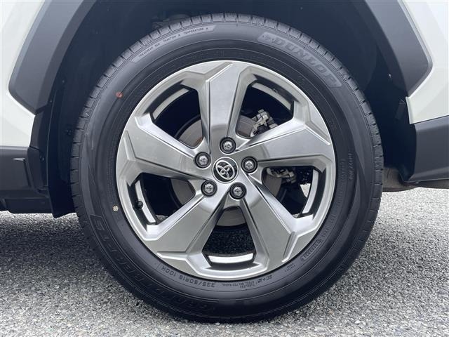Toyota RAV4 2019 7360953-7