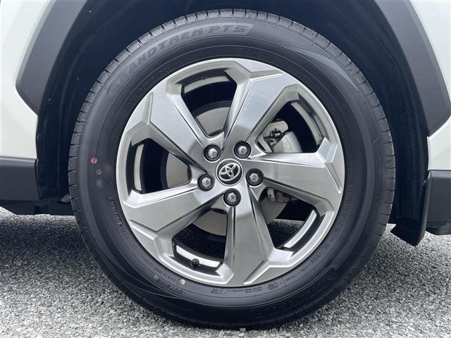 Toyota RAV4 2019 7360953-8