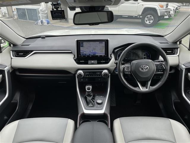 Toyota RAV4 2019 7360953-9