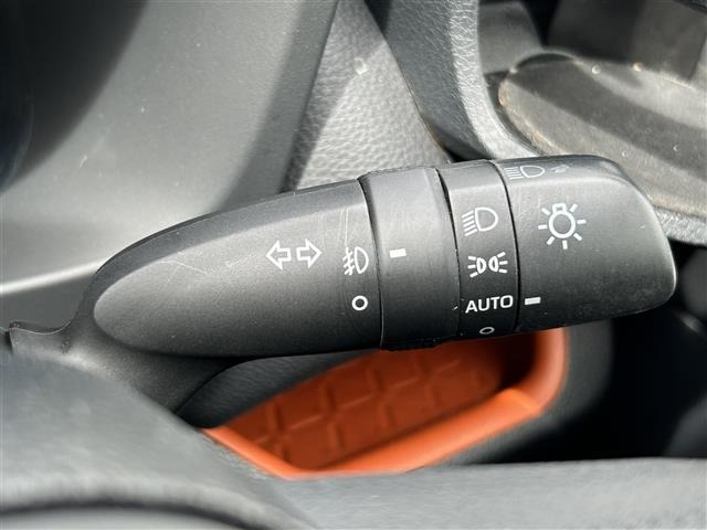 Toyota RAV4 2019 7360960-1