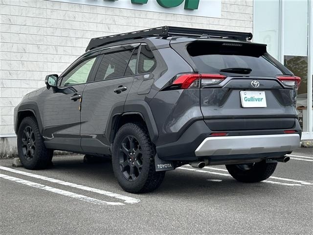 Toyota RAV4 2019 7360960-13
