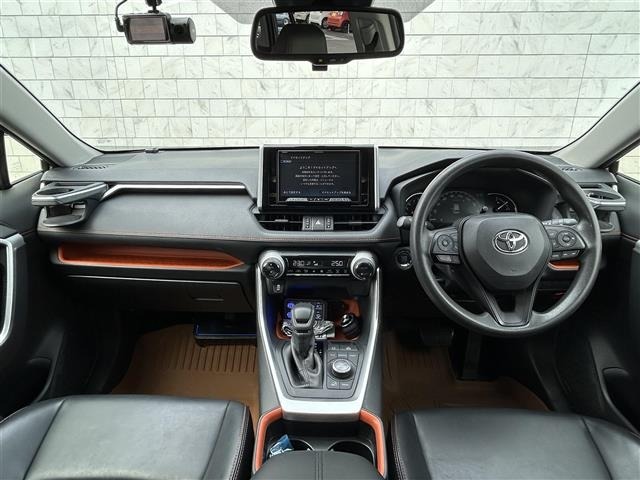 Toyota RAV4 2019 7360960-14