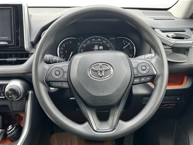 Toyota RAV4 2019 7360960-16