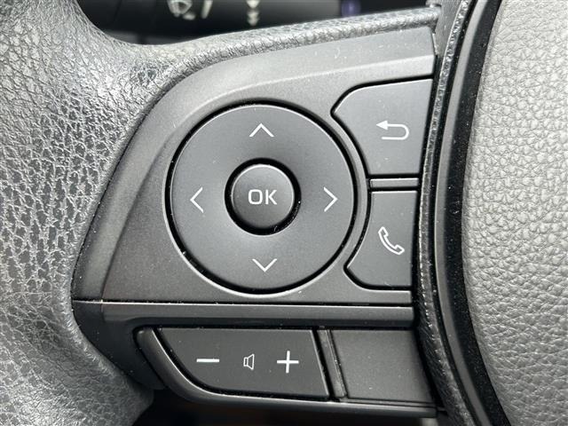 Toyota RAV4 2019 7360960-18