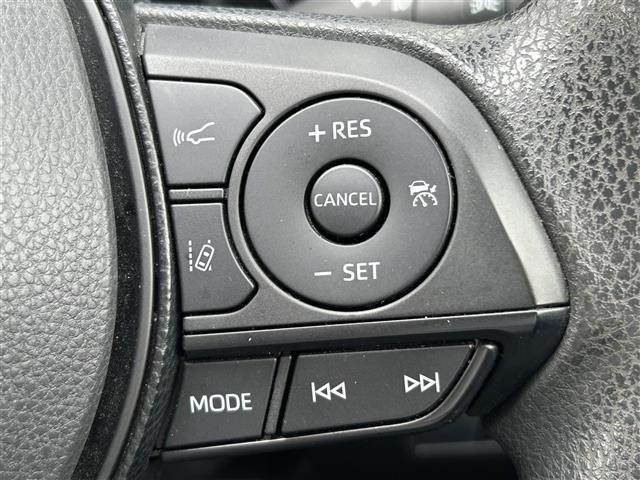 Toyota RAV4 2019 7360960-19