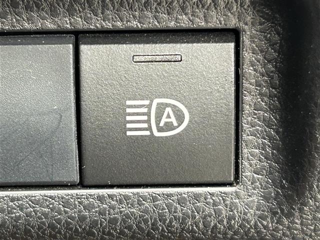 Toyota RAV4 2019 7360960-2