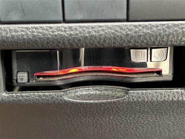 Toyota RAV4 2019 7360960-20