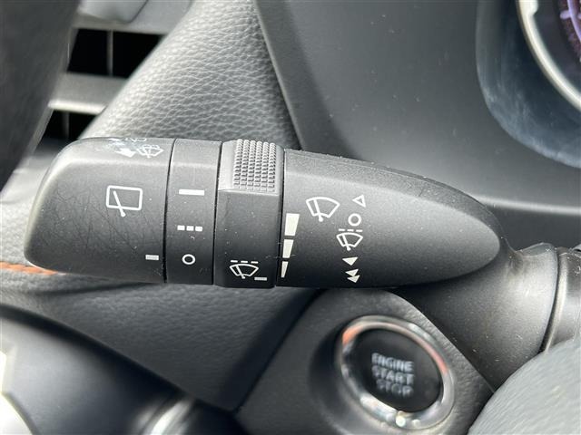 Toyota RAV4 2019 7360960-21